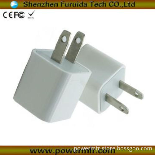 charger case for samsung galaxy s3